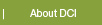 About DCI